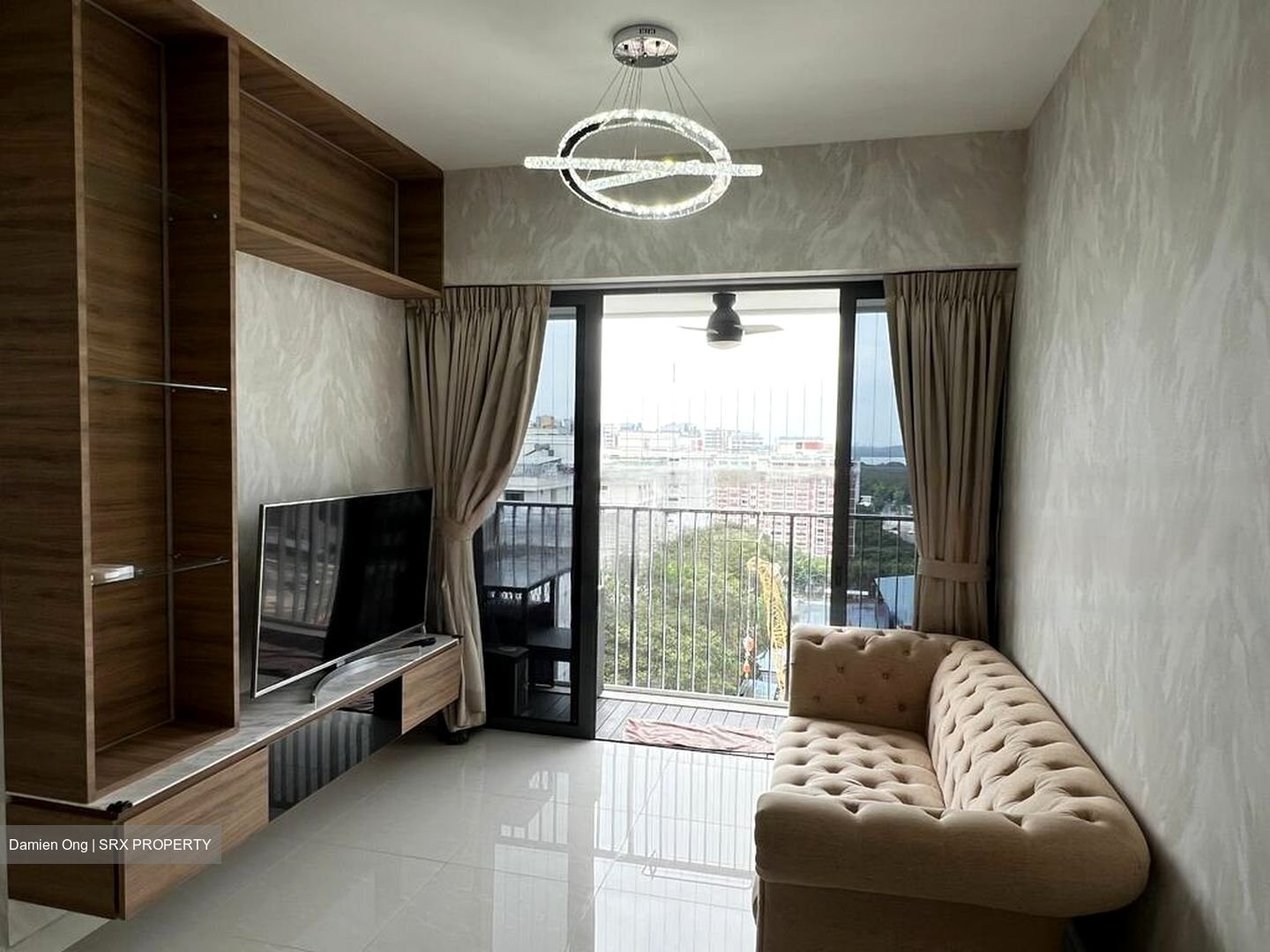 Coco Palms (D18), Condominium #457593831